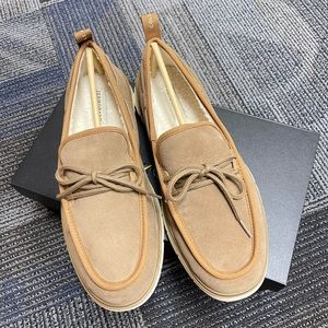 Brand New with Box Cole Haan Men's Generation Zerøgrand Rec Loafers Size 10.5
